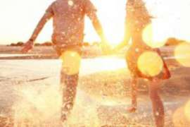 对女朋友说分手了怎么挽回?教你一招实用的挽回策略 对女朋友说分手了怎么挽回?教你一招实用的挽回策略