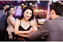 恋人分手后男人该怎么挽回? 恋人分手后男人该怎么挽回?